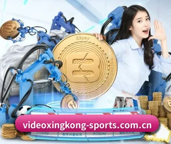 全球华人矩阵